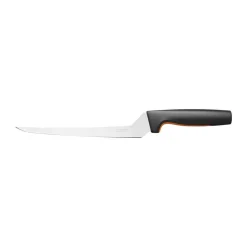 Functional Form Filetkniv
