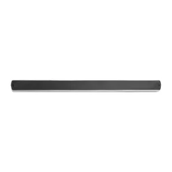 Functional Form Knivmagnet