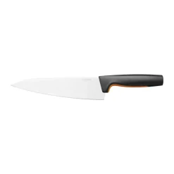 Functional Form Kokkekniv