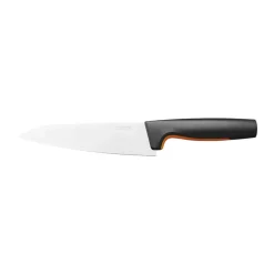 Functional Form Kokkekniv