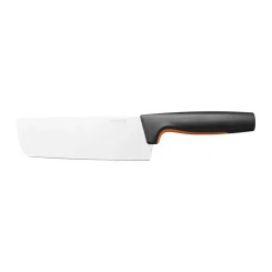 Functional Form Nakiri Kniv