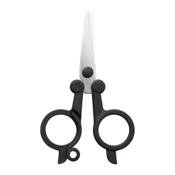 Functional Form ReNew Foldesaks