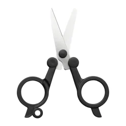 Functional Form ReNew Foldesaks