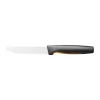 Functional Form Tomatkniv
