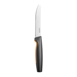 Functional Form Tomatkniv