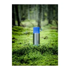 Funtainer Termoflaske