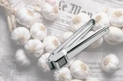 Garlic Hvidløgspresser