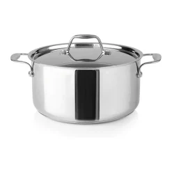 Gastro Gryde