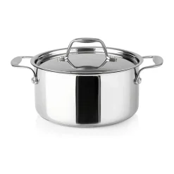 Gastro Gryde