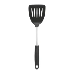 Gastro Paletkniv