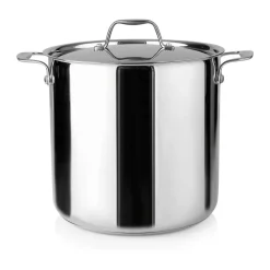 Gastro Suppegryde