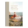 Gateaux and The Fortress