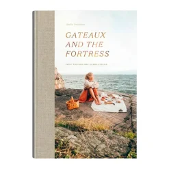 Gateaux and The Fortress