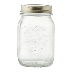 Geléglas