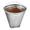 Genanvendelig Kaffefilter