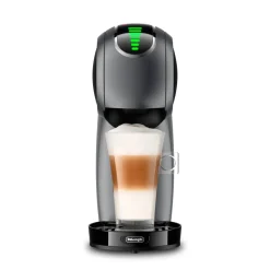 Genio S Touch Automatisk Kaffemaskine