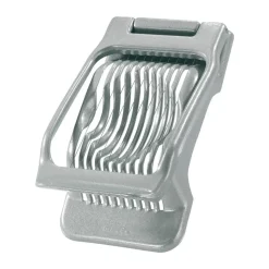 Æggedeler