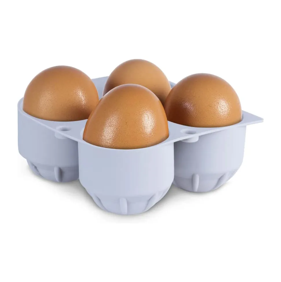 Æggeholder