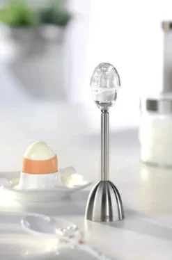 Æggeskærer