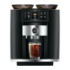Giga 10 (EA) Espressomaskine