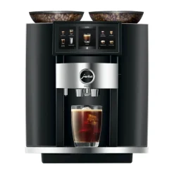 Giga 10 (EA) Espressomaskine