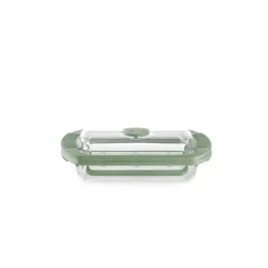 Glasdampkoger