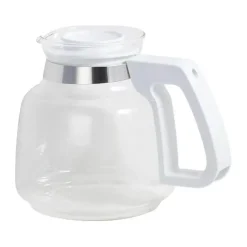 Glaskande