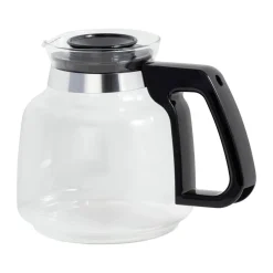 Glaskande