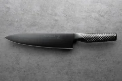 Global  DLC Kokkekniv