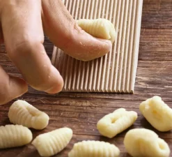 Gnocchi Bræt