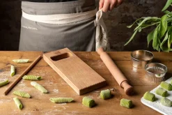 Gnocchi Like a Pro - Deluxe Gavesæt