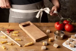 Gnocchi Like a Pro Gavesæt - 5 dele