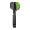 Good Grips Avocado Moser