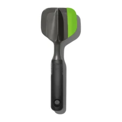 Good Grips Avocado Moser