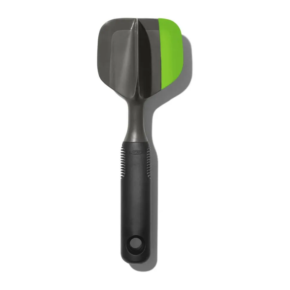 Good Grips Avocado Moser