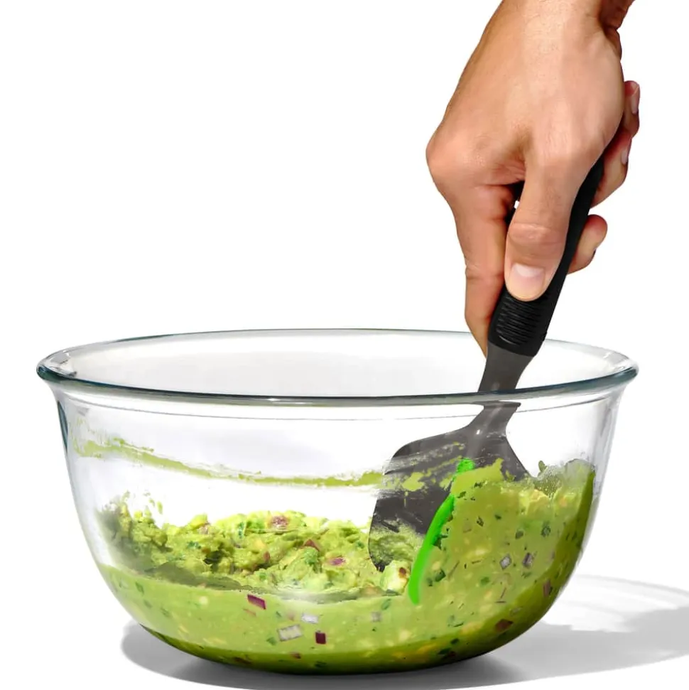 Good Grips Avocado Moser