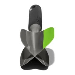 Good Grips Avocado Moser