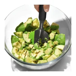 Good Grips Avocado Moser