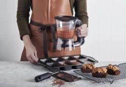 Good Grips Dejdispenser