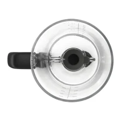 Good Grips Dejdispenser