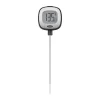 Good Grips Digitalt stegetermometer