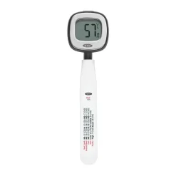 Good Grips Digitalt stegetermometer