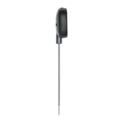 Good Grips Digitalt stegetermometer
