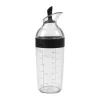 Good Grips Dressingshaker