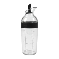 Good Grips Dressingshaker