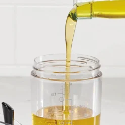 Good Grips Dressingshaker