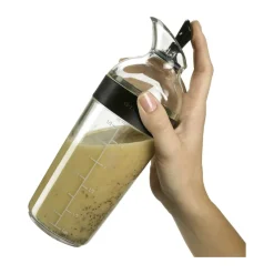 Good Grips Dressingshaker