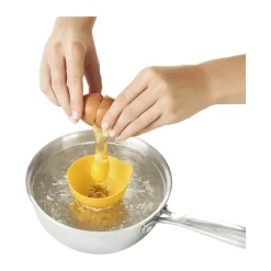 Good Grips Form til pochering - 2 stk.