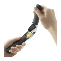 Good Grips Hvidløgspresser