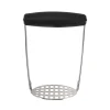 Good Grips Kartoffelstamper